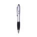 The Dorsal Stylus & Pen