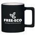 The 11 oz. Custom Joe Mug