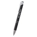 The Mirage Custom Pen