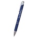 The Mirage Custom Pen