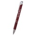 The Mirage Custom Pen