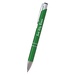 The Mirage Custom Pen