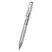 The Mirage Custom Pen