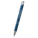 The Mirage Custom Pen