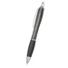 The Satin Promotional Pen