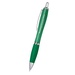 The Satin Promotional Pen