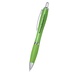 The Satin Promotional Pen