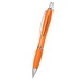 The Satin Promotional Pen