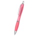 The Satin Promotional Pen