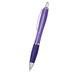The Satin Promotional Pen