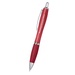 The Satin Promotional Pen