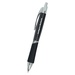 The Signature Pen