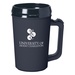 22 oz. Custom Thermo Insulated Mugs