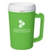 22 oz. Custom Thermo Insulated Mugs
