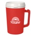 Thermo Insulated 34 oz. Promotional Mugs