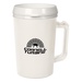 34 oz. Promotional Thermo Insulated Mugs