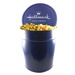 Custom Three & Half Gallon Tins - Butter Trio