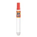 Tide® to Go +Oxi - Instant Stain Remover