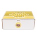 Time for Breakfast Gift Set