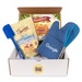 Time for Breakfast Gift Set