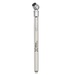 Tire Gauge With Clip