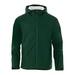 Men's CASCADE Lightweight Waterproof Rain Jacket