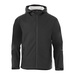 Men's CASCADE Lightweight Waterproof Rain Jacket