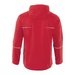 Men's CASCADE Lightweight Waterproof Rain Jacket