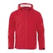 Men's CASCADE Lightweight Waterproof Rain Jacket