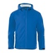 Men's CASCADE Lightweight Waterproof Rain Jacket