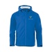 Men's CASCADE Lightweight Waterproof Rain Jacket