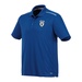 Men's ALBULA Short Sleeve Polo