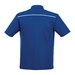 Men's ALBULA Short Sleeve Polo