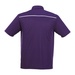 Men's ALBULA Short Sleeve Polo
