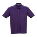 Men's ALBULA Short Sleeve Polo