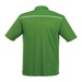 Men's ALBULA Short Sleeve Polo