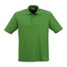 Men's ALBULA Short Sleeve Polo