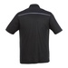 Men's ALBULA Short Sleeve Polo