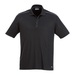 Men's ALBULA Short Sleeve Polo