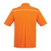 Men's ALBULA Short Sleeve Polo