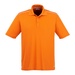 Men's ALBULA Short Sleeve Polo