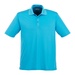 Men's ALBULA Short Sleeve Polo