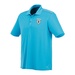Men's ALBULA Short Sleeve Polo