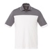 Men's MACK Short Sleeve Performance Polo