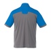 Men's MACK Short Sleeve Performance Polo
