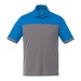 Men's MACK Short Sleeve Performance Polo