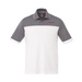 Men's MACK Short Sleeve Performance Polo