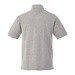 Men's BELMONT Short Sleeve Pique Polo