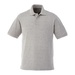 Men's BELMONT Short Sleeve Pique Polo