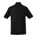 Men's BELMONT Short Sleeve Pique Polo